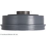Bremstrommel ADBP470021