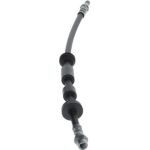 BOSCH 1 987 481 740 Bremsschlauch