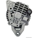 Herth+Buss Jakoparts J5115052 Generator Herth+Buss Jakoparts J5115052 Generator