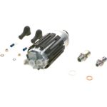 Kraftstoffpumpe 0 580 464 205