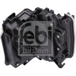 febi bilstein 1000583 Türschloss Plus