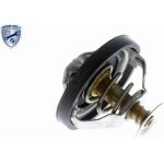 Thermostat, Kühlmittel V95-99-0011 Thermostat, Kühlmittel V95-99-0011