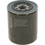 BOSCH 0 986 452 042 Ölfilter