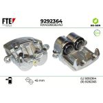 FTE 9292364 Bremssattel
