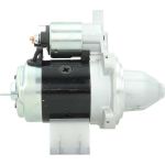 PSH 220.535.093.000 Starter +Line Original PSH 220.535.093.000 Starter +Line Original