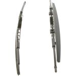 BOSCH 583S Scheibenwischer Twin 3 397 001 583 BOSCH 583S Scheibenwischer Twin 3 397 001 583