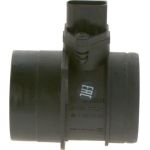 Luftmassenmesser 0 280 218 071 Luftmassenmesser 0 280 218 071