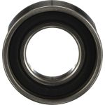 Spannrolle, Zahnriemen T41121