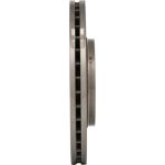 Bremsscheibe 0 986 479 D30