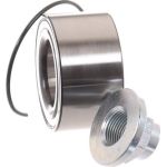 Radlagersatz VKBA 7710 Radlagersatz VKBA 7710