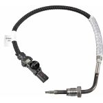 Sensor, Abgastemperatur 0894996 Sensor, Abgastemperatur 0894996