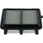 Luftfilter F 026 400 729 Luftfilter F 026 400 729