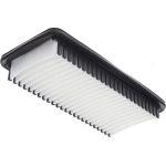 Luftfilter 585210