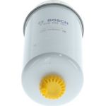 BOSCH F 026 402 121 Kraftstofffilter