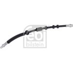 FEBI BILSTEIN 186221 Bremsschlauch FEBI BILSTEIN 186221 Bremsschlauch