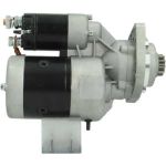 PSH 630.522.102.030 Starter +Line Original