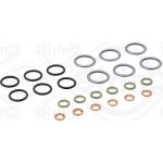 Elring 066.400 Dichtungssatz, Einspritzdüse Elring 066.400 Dichtungssatz, Einspritzdüse