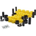 Lagerungssatz, Lenker TED98998