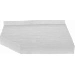 Vemo V10-30-1004 Filter, Innenraumluft Green Mobility Parts Vemo V10-30-1004 Filter, Innenraumluft Green Mobility Parts