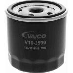 Vaico V10-2599 Ölfilter Green Mobility Parts Vaico V10-2599 Ölfilter Green Mobility Parts