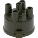 Zündverteilerkappe 1 987 233 008 Zündverteilerkappe 1 987 233 008
