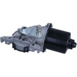 Wischermotor 57-0211