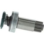 Freilaufgetriebe, Starter 1 986 SE1 645