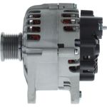 BOSCH 1 986 A01 646 Generator BOSCH 1 986 A01 646 Generator