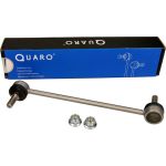 QUARO QS1837/HQ Stange/Strebe, Stabilisator QUARO QS1837/HQ Stange/Strebe, Stabilisator