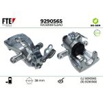 Bremssattel 9290565 Bremssattel 9290565