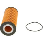 Ölfilter F 026 407 280 Ölfilter F 026 407 280