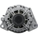 Generator 445054