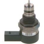 Druckregelventil, Common-Rail-System 0 281 006 253 Druckregelventil, Common-Rail-System 0 281 006 253