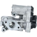 AGR-Ventil 48697
