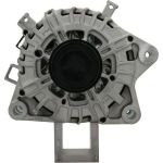 Generator 595.946.165.000 Generator 595.946.165.000