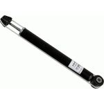 Stoßdämpfer 316 976 Stoßdämpfer 316 976