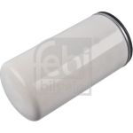 febi bilstein 188769 Ölfilter