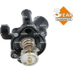Thermostat, Kühlmittel 725247 Thermostat, Kühlmittel 725247