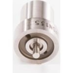 BOSCH 9 432 610 478 Einspritzdüse BOSCH 9 432 610 478 Einspritzdüse