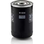 Ölfilter W 9009