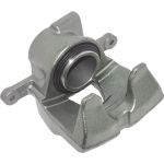 Bremssattel 9296238 Bremssattel 9296238