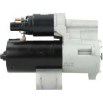 PSH 300.599.092.010 Starter +Line Original PSH 300.599.092.010 Starter +Line Original