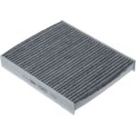 Filter, Innenraumluft 715859 Filter, Innenraumluft 715859