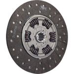 Valeo 827291 Kupplungssatz NEW ORIGINAL KIT3P Valeo 827291 Kupplungssatz NEW ORIGINAL KIT3P
