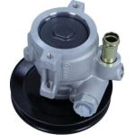 Maxgear 48-0143 Hydraulikpumpe, Lenkung Maxgear 48-0143 Hydraulikpumpe, Lenkung