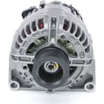 BOSCH 0 124 325 163 Generator BOSCH 0 124 325 163 Generator