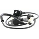 Sensor, Raddrehzahl V52-72-0090 Sensor, Raddrehzahl V52-72-0090