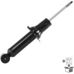 Stoßdämpfer 376154SP Stoßdämpfer 376154SP