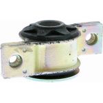 Vaico V24-9565 Lagerung, Lenker