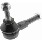 Vaico V46-0023 Spurstangenkopf Green Mobility Parts Vaico V46-0023 Spurstangenkopf Green Mobility Parts